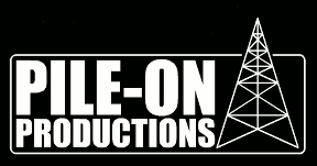 Pile-onProductions